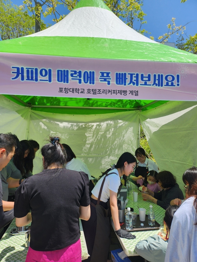 사진1