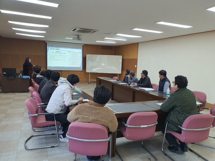 포항대학교창업보육센터_입주졸업기업_간담회_02
