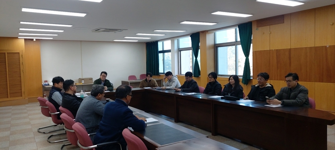포항대학교창업보육센터_입주졸업기업_간담회_01