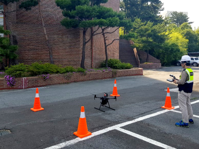 p_국방드론항공과 사진2