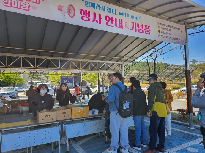 호텔1