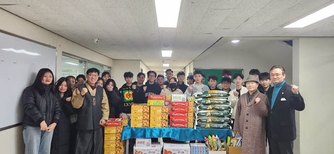 어울림 한마당 1