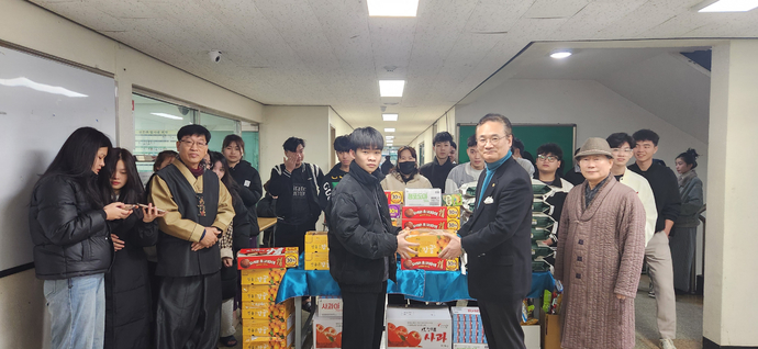 어울림 한마당 2