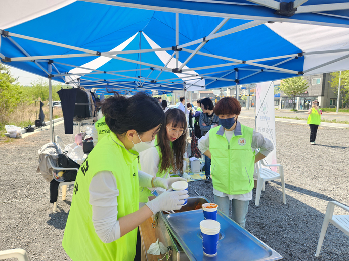 바자회사진_1